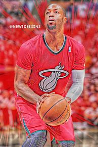 Image result for NBA Sleeve Jerseys