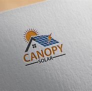 Image result for Logo for Solar Panel Company