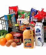 Image result for Groceries Food Products