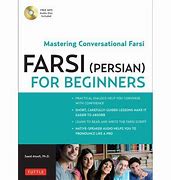 Image result for Type Farsi