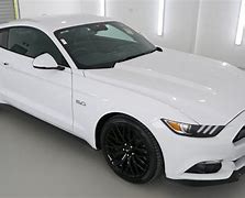 Image result for 2018 Ford Mustang GT Side Profile