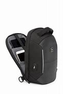 Image result for Tablet Sling Bag