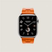 Image result for Apple Watch 9 Hermes Kilim