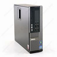 Image result for Dell Optiplex 790 Case
