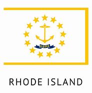 Image result for Rhode Island Logo