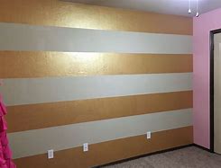Image result for Paint Pattern Gold