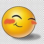 Image result for Blushing Emoji Copy and Paste