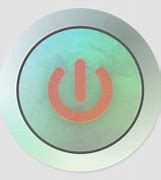 Image result for iphone 6 power buttons stickers
