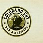 Image result for Brewery Logo with a Boot