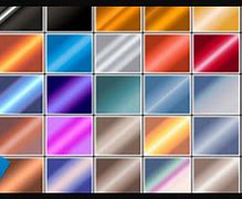 Image result for Professional Gradient Background