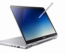 Image result for Small Notebook with Pen