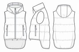 Image result for 45-Degree Hood Drawing