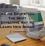 Image result for Pros and Cons of Online Classes