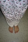 Image result for Put On Pajamas Kids