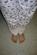Image result for Kids Genie Pajamas
