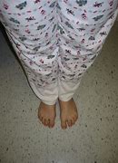 Image result for Blush Winter Pajamas