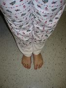 Image result for Reindeer Pajamas for Boys