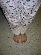 Image result for Kids Genie Pajamas