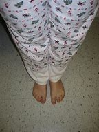 Image result for Animal Jumpsuit Pajamas