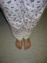 Image result for Person and Dog Matching Pajamas