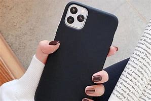 Image result for iPhone TPU Casing