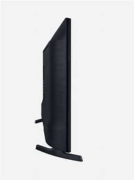 Image result for 32 Inch Samsung Flat Screen TV