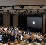 Image result for Steve Jobs Centralized Apple