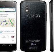 Image result for Nexxus Phone