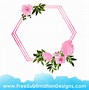 Image result for Free Sublimation PNG
