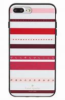 Image result for iPhone 7 Protective Case Stripes