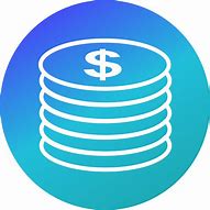 Image result for Sqm Coin Icon