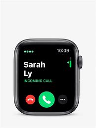 Image result for Apple Watch S5