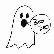 Image result for Boo Boo Song Challenge