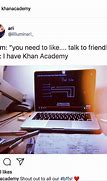 Image result for Netacad Meme