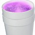 Image result for Drip Lean Cup