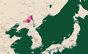 Image result for North Korea Internet Simulator