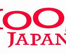 Image result for Yahoo! Japan in Japanese