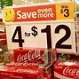 Image result for Walmart Dollar Signs