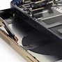 Image result for iPhone 13 5G Slot