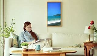 Image result for Modern Home Phone
