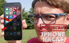 Image result for iPhone 1.2 Hacks
