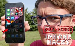 Image result for Hacks for iPhone 5