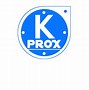 Image result for Kinemaster Logo.png