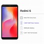 Image result for Redmi 6 MIUI Xiaomi