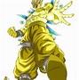 Image result for Hearts Dragon Ball Heroes