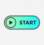 Image result for Start Button Clip Art