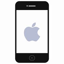 Image result for iphone icons png