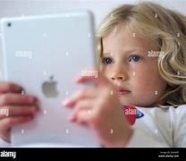 Image result for iPad Print Out