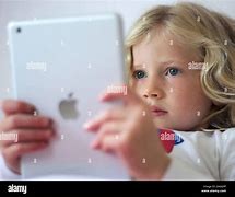 Image result for Apple iPad Mini Kids