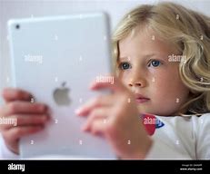 Image result for Largest iPad Size